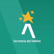 Logo Secretaría Distrital del Hábitat